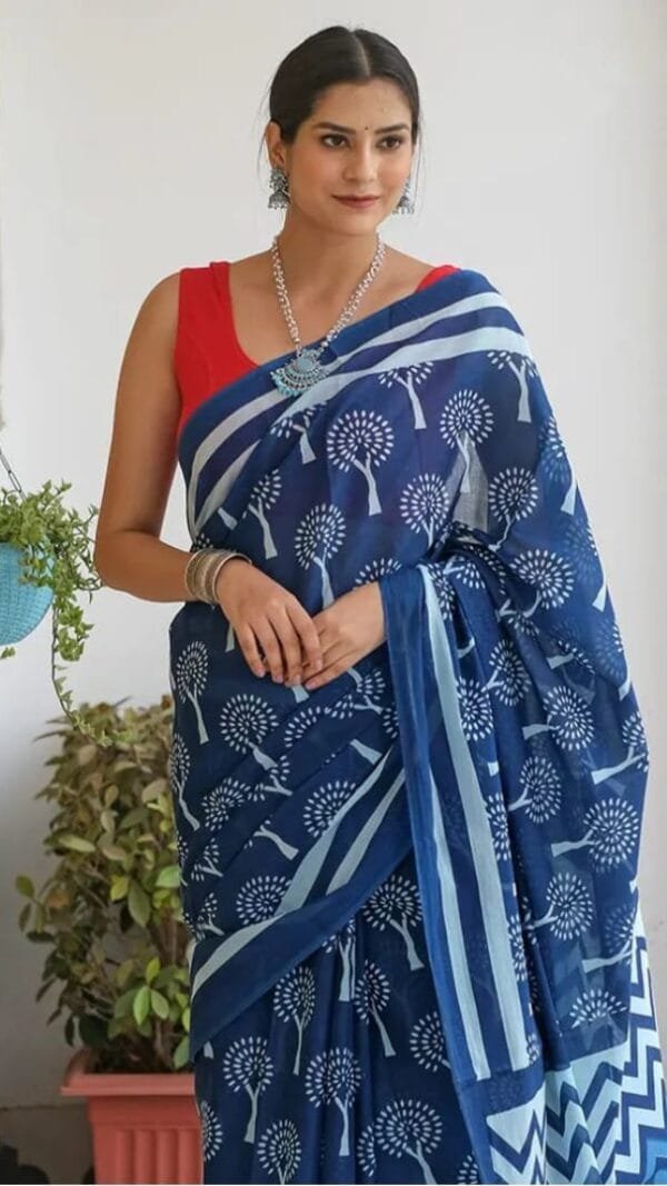 Saree Wholesale Market In Bangalore - Wholesale Saree