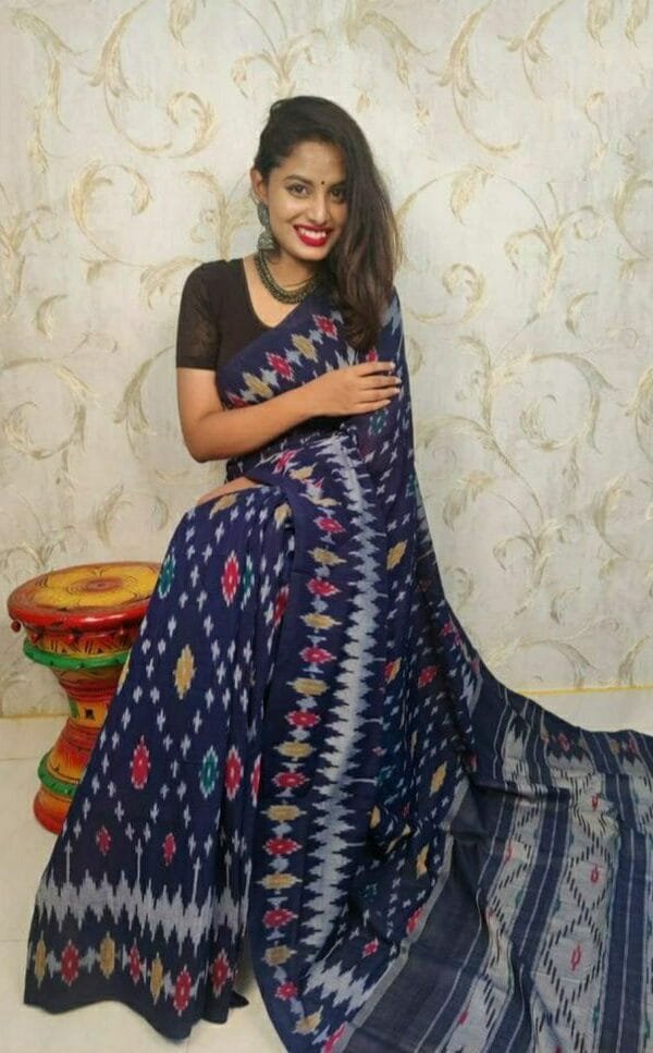 Saree Wholesale Market In Delhi - Wholesale Saree