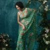 Saree Wholesale Market In Surat - Wholesale Saree