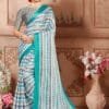 Saree Wholesale Online - Wholesale Saree