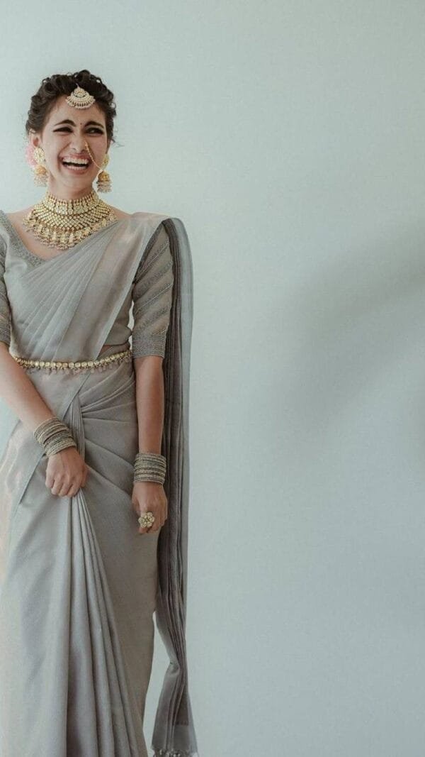 Saree Wholesale Surat - Wholesale Saree