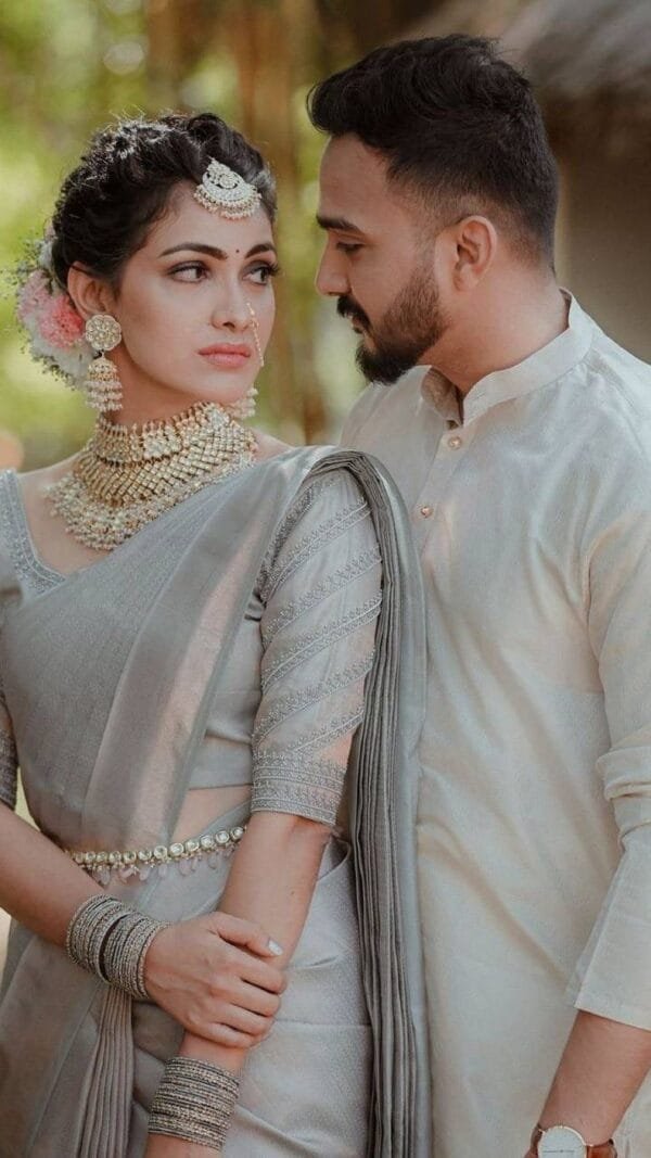 Saree Wholesale Surat - Wholesale Saree