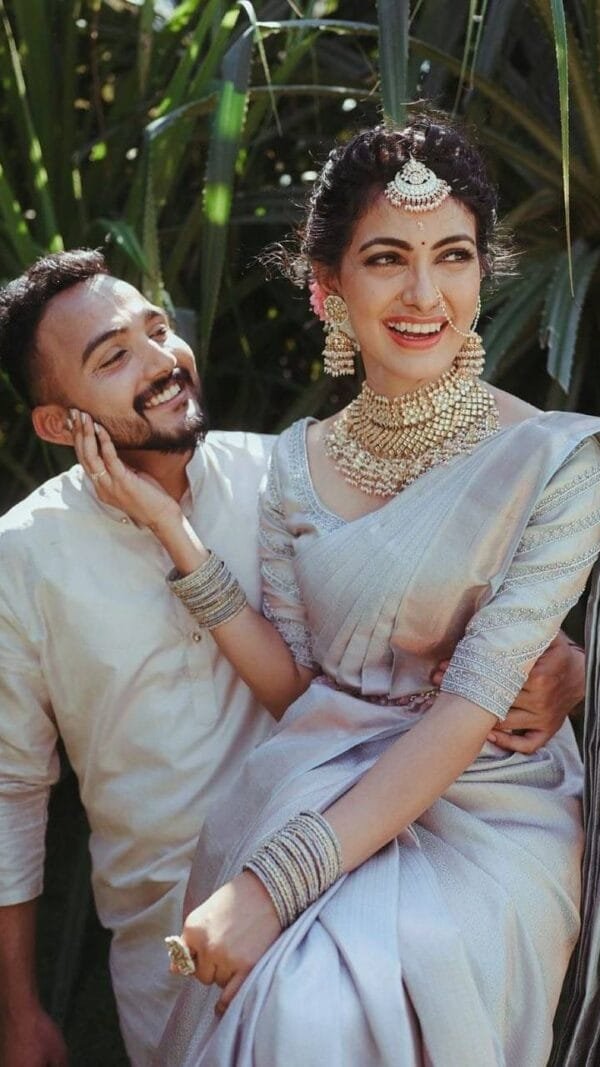 Saree Wholesale Surat - Wholesale Saree