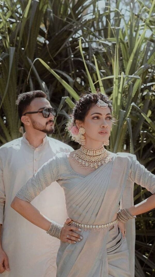 Saree Wholesale Surat - Wholesale Saree