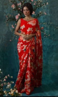 Saree Wholesale - Wholesale Saree