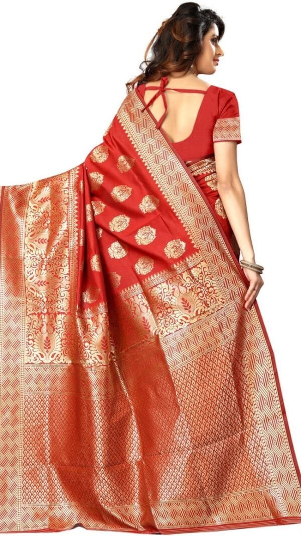 Sarees Online Shopping Below 500 - Designer Sarees Rs 500 to 1000
