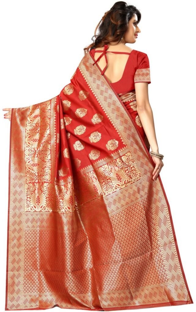 Sarees Online Shopping Below 500 - Designer Sarees Rs 500 to 1000