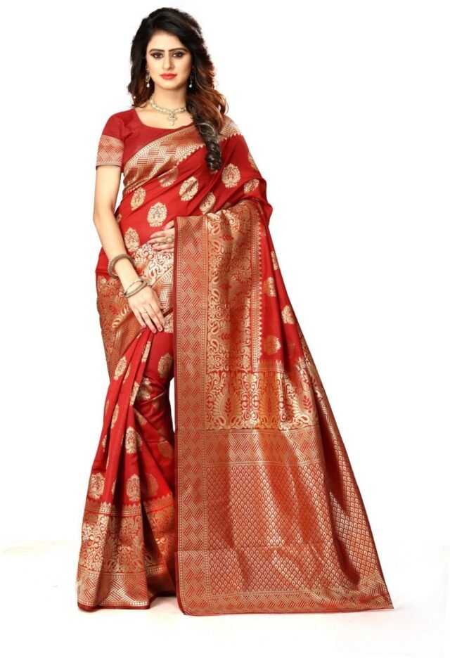 Sarees Online Shopping Below 500 - Designer Sarees Rs 500 to 1000