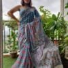 Sarees Shopping Online - Designer Sarees Rs 500 to 1000