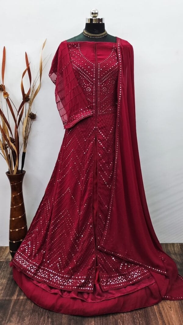 Shree Fabs Pakistani Suits - Pakistani Suits