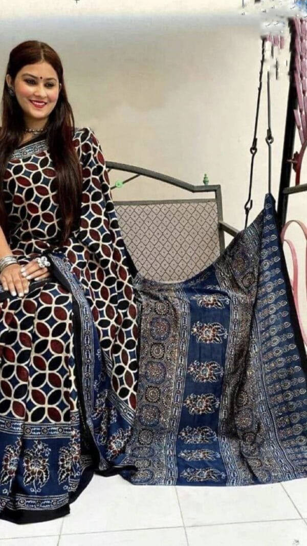 Silk Saree Wholesale In Bangalore - Wholesale Saree