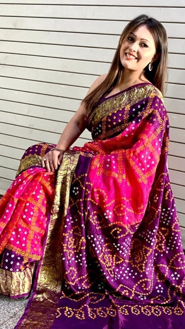 Surat Saree Wholesale Market Contact Number - Wholesale Saree