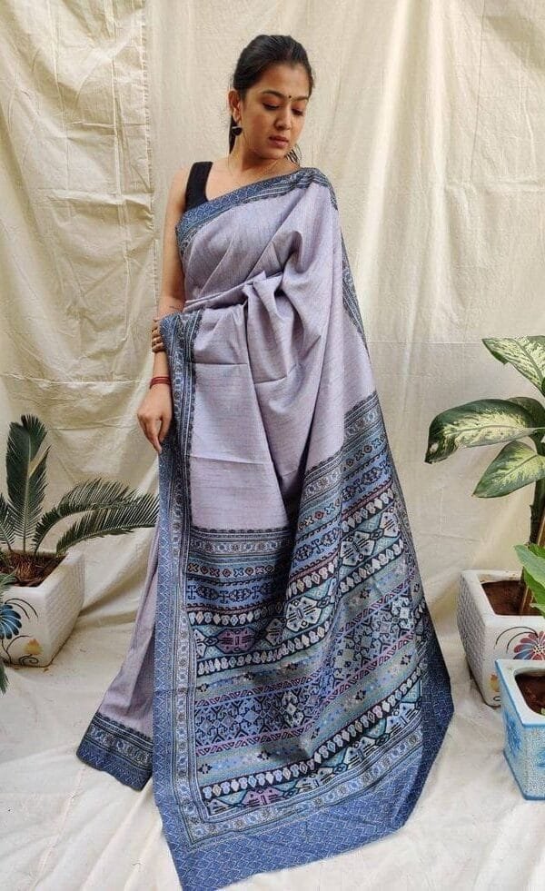 Surat Saree Wholesale - Wholesale Saree