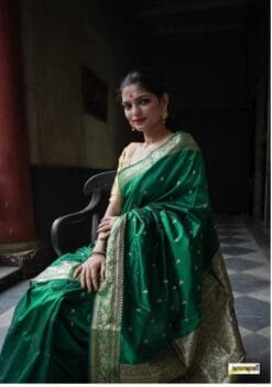 Surat Wholesale Saree - Wholesale Saree