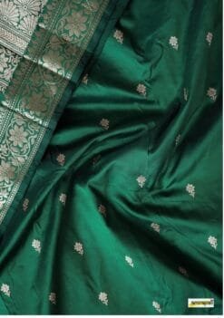 Surat Wholesale Saree - Wholesale Saree