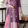 Unstitched Pakistani Suits - Pakistani Suits