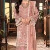 Designer Party Wear Pakistani Suits - Pakistani Suits