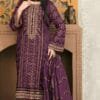 Pakistani Suits Wholesale Delhi - Pakistani Suits