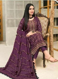 Pakistani Suits Wholesale Delhi - Pakistani Suits