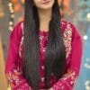 Pakistani Dress Online Uk - Pakistani Suits
