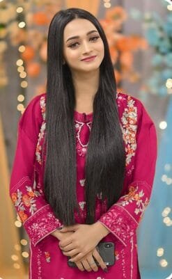 Pakistani Dress Online Uk - Pakistani Suits