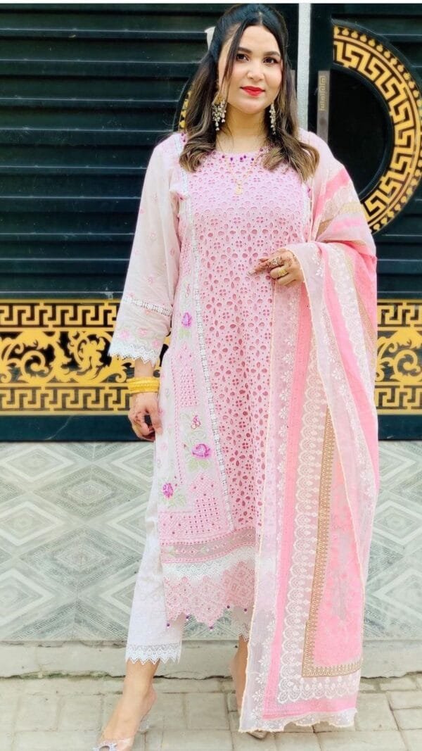 Wholesale Pakistani Suits Online India - Pakistani Suits