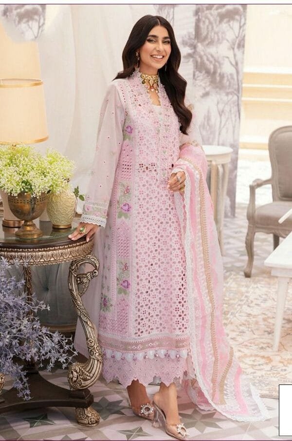 Wholesale Pakistani Suits Online India - Pakistani Suits