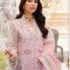 Wholesale Pakistani Suits Online India - Pakistani Suits