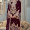Pakistani Suits Online In Usa - Pakistani Suits