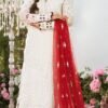 Pinterest Pakistani Dress - Pakistani Suits