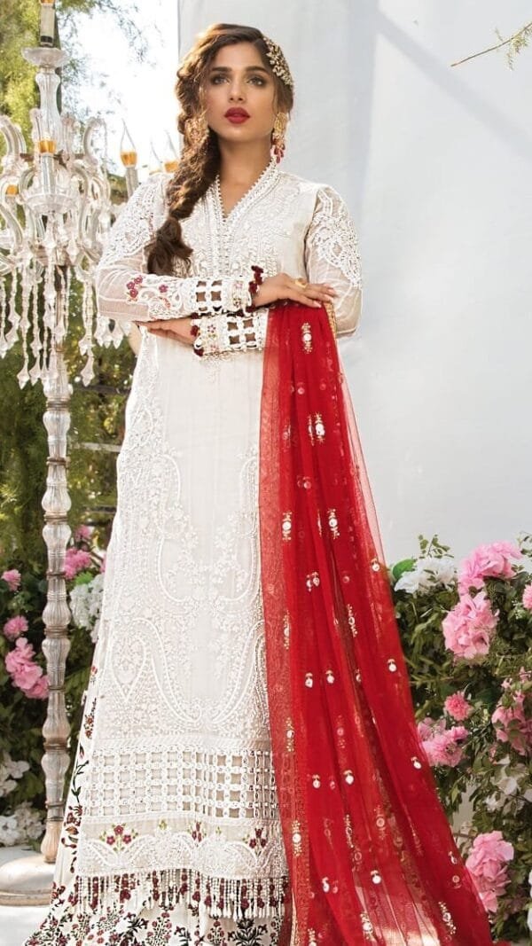 Pinterest Pakistani Dress - Pakistani Suits