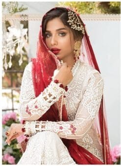 Pinterest Pakistani Dress - Pakistani Suits