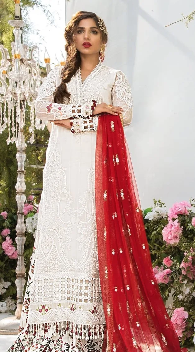 Pinterest Pakistani Dress - Pakistani Suits - SareesWala.com Pinterest Pakistani Dress - Pakistani Suits - SareesWala.com