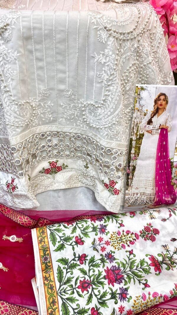 Pinterest Pakistani Dress - Pakistani Suits