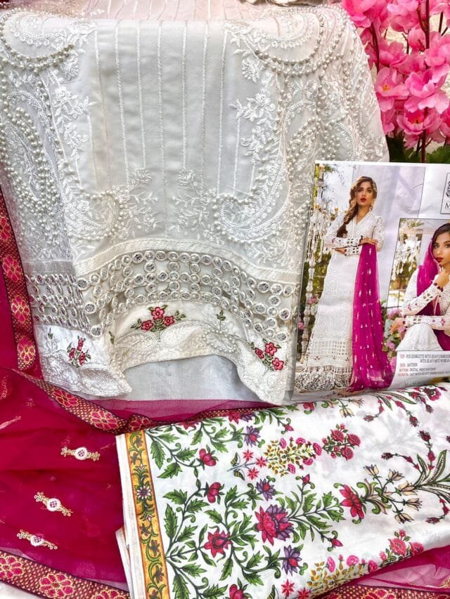 Pinterest Pakistani Dress - Pakistani Suits