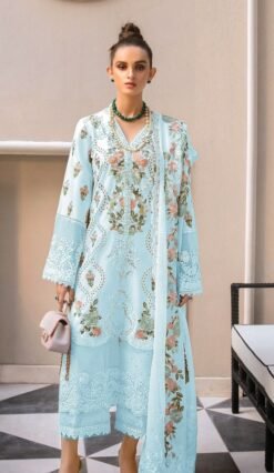 Pakistani Dress Sale Online - Pakistani Suits