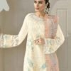 Pakistani Dress Sleeves Design - Pakistani Suits