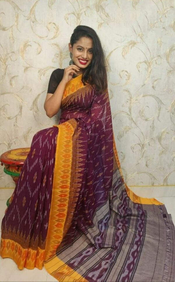 Wholesale Market For Saree In Delhi - Wholesale Saree