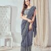 Wholesale Market For Saree In Mumbai - Wholesale Saree