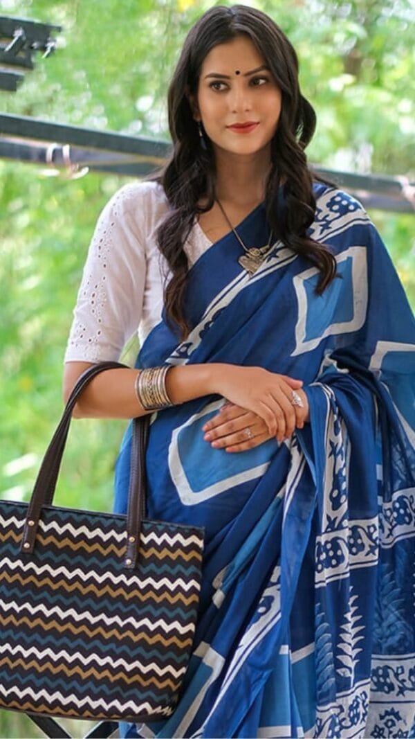 Wholesale Market In Bangalore Saree - Wholesale Saree