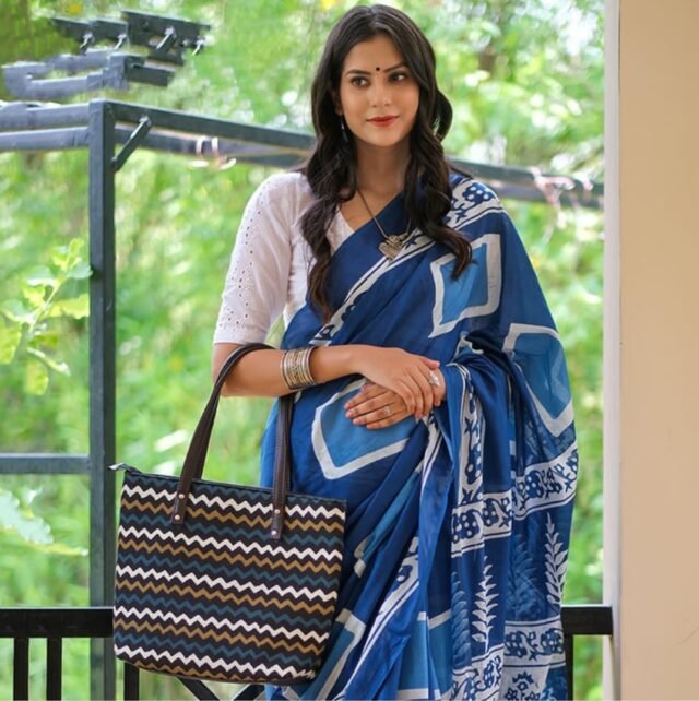 Wholesale Market In Bangalore Saree - Wholesale Saree