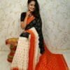 Wholesale Market Of Saree In Delhi - Wholesale Saree