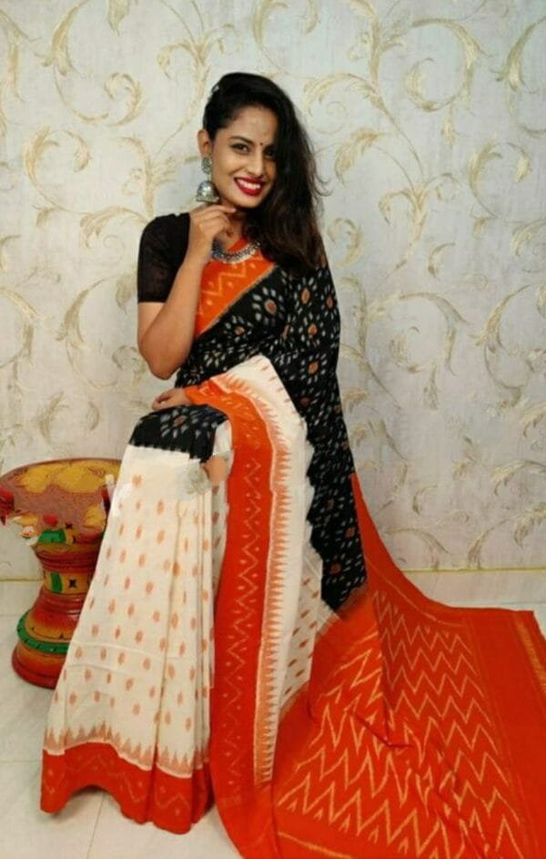 Wholesale Market Of Saree In Delhi - Wholesale Saree