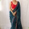 Wholesale Market Of Saree In Kolkata - Wholesale Saree