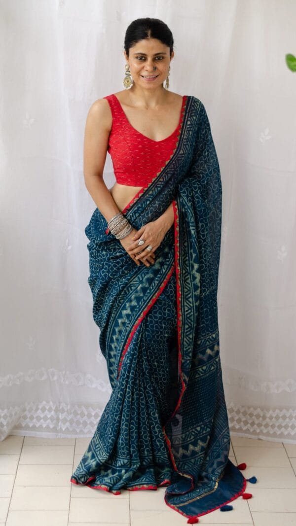 Wholesale Market Of Saree In Kolkata - Wholesale Saree