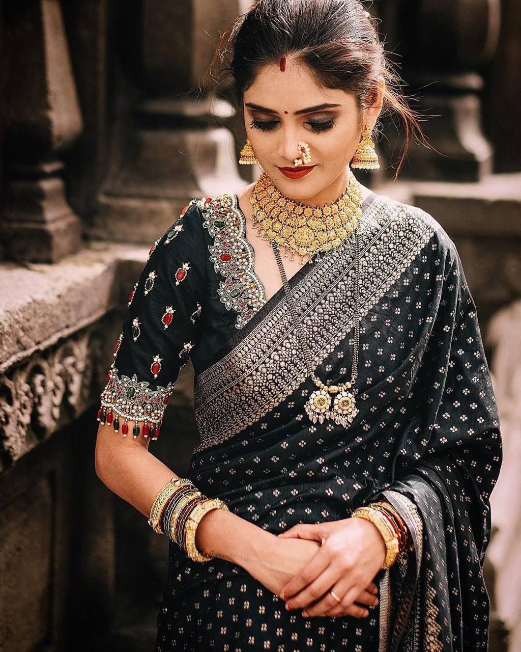 Dorai Vol 10 Aura Surat Saree Market Wholesale Price List 2022 - Wholesale  Saree -✈Free➕COD🛒