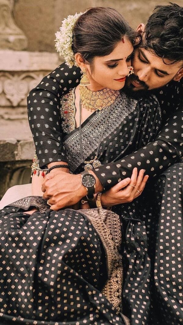 Wholesale Market Of Saree In Surat - Wholesale Saree