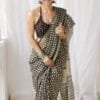 Wholesale Market Of Saree - Wholesale Saree