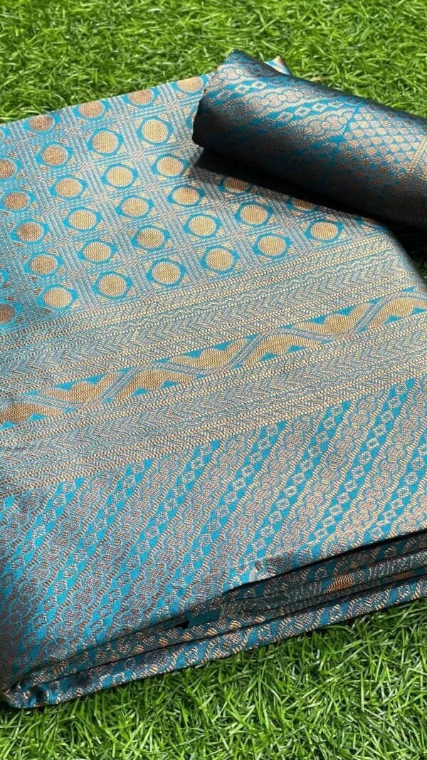 Wholesale Market Saree Surat - Wholesale Saree