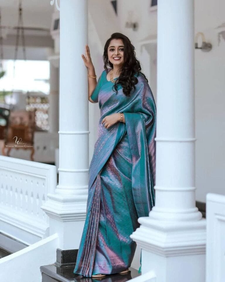 Wholesale Market Saree Surat Wholesale Saree